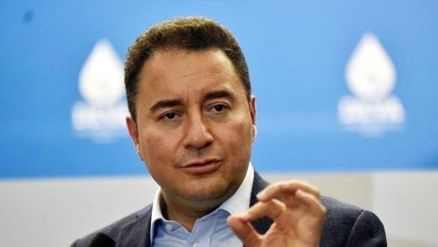 Foto - Son seçim anketi sonuçları yayımlandı! Erdoğan fark attı... İşte oy oranları