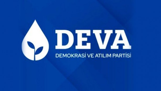 Foto - Son seçim anketinde bomba patladı! İşte partilerin oy oranları...