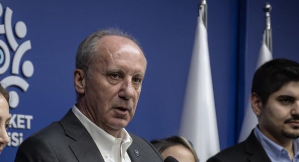 Foto - Son seçim anketini canlı yayında Türkiye'ye duyurdu! Kemal Kılıçdaroğlu'nu yıkacak sonuç