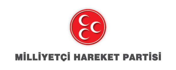 Foto - Son seçim anketinin sonuçları duyuruldu! İşte partilerin oy oranları...