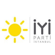 Foto - Son seçim anketinin sonuçları duyuruldu! İşte partilerin oy oranları...