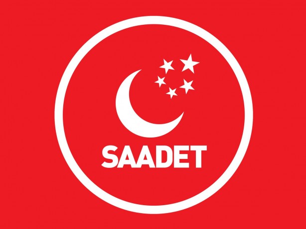 Foto - Son seçim anketinin sonuçları tam anlamıyla bomba! Kamuoyuna duyuruldu: İşte partilerin oy oranları