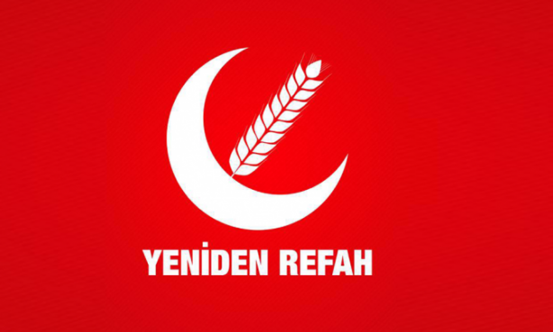 Foto - Son seçim anketinin sonuçları tam anlamıyla bomba! Kamuoyuna duyuruldu: İşte partilerin oy oranları