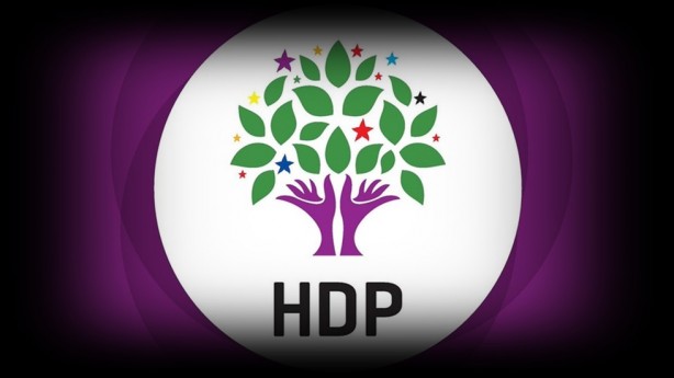 Foto - Son seçim anketinin sonuçları tam anlamıyla bomba! Kamuoyuna duyuruldu: İşte partilerin oy oranları