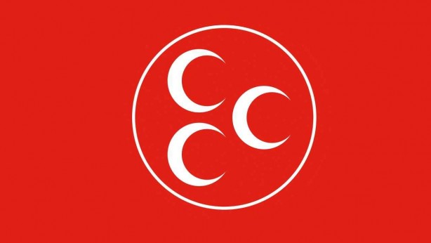 Foto - Son seçim anketinin sonuçları tam anlamıyla bomba! Kamuoyuna duyuruldu: İşte partilerin oy oranları