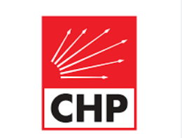 Foto - Son seçim anketinin sonucu az önce Türkiye ile paylaşıldı! İşte AK Parti ile CHP arasındaki fark