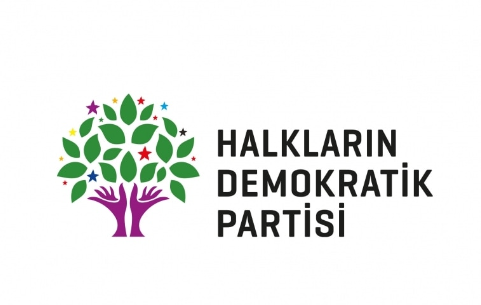 Foto - Son seçim anketinin sonucu az önce Türkiye ile paylaşıldı! İşte AK Parti ile CHP arasındaki fark