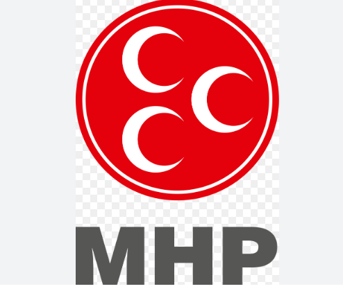 Foto - Son seçim anketinin sonucu az önce Türkiye ile paylaşıldı! İşte AK Parti ile CHP arasındaki fark