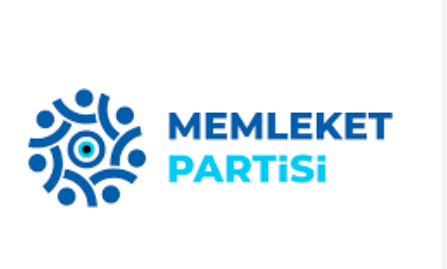 Foto - Son seçim anketinin sonucu az önce Türkiye ile paylaşıldı! İşte AK Parti ile CHP arasındaki fark