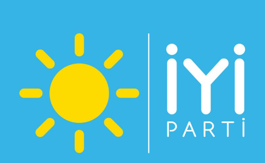 Foto - Son seçim anketinin sonucu az önce Türkiye ile paylaşıldı! İşte AK Parti ile CHP arasındaki fark