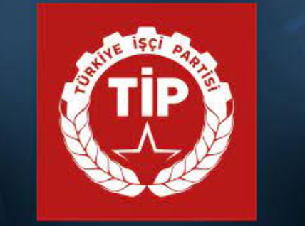 Foto - Son seçim anketinin sonucu az önce Türkiye ile paylaşıldı! İşte AK Parti ile CHP arasındaki fark