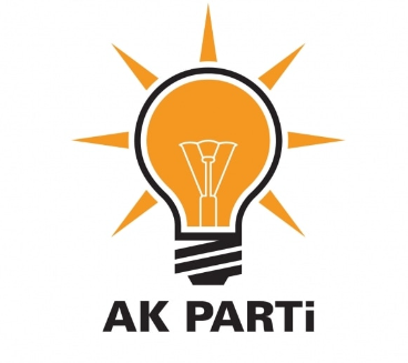 Foto - Son seçim anketinin sonucu az önce Türkiye ile paylaşıldı! İşte AK Parti ile CHP arasındaki fark