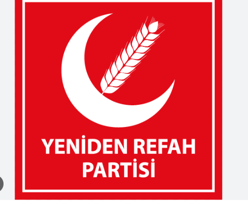 Foto - Son seçim anketinin sonucu tüm Türkiye'ye ilan edildi! AK Parti'nin oyu 3,5 puan değişti