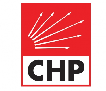 Foto - Son seçim anketinin sonucu tüm Türkiye'ye ilan edildi! AK Parti'nin oyu 3,5 puan değişti