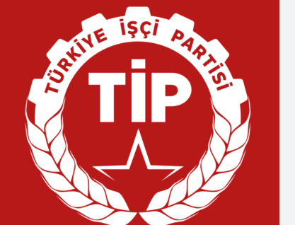 Foto - Son seçim anketinin sonucu tüm Türkiye'ye ilan edildi! AK Parti'nin oyu 3,5 puan değişti