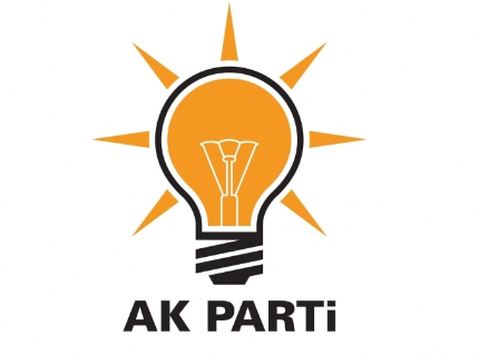 Foto - Son seçim anketinin sonucu tüm Türkiye'ye ilan edildi! AK Parti'nin oyu 3,5 puan değişti