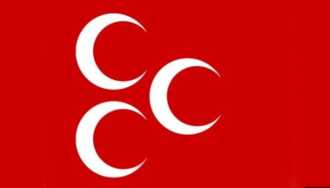 Foto - Son seçim anketinin sonucu tüm Türkiye'ye ilan edildi! AK Parti'nin oyu 3,5 puan değişti