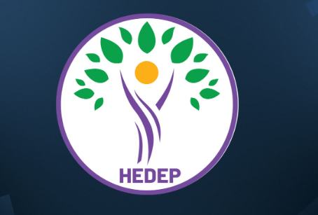 Foto - Son seçim anketinin sonucu tüm Türkiye'ye ilan edildi! AK Parti'nin oyu 3,5 puan değişti