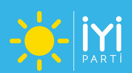 Foto - Son seçim anketinin sonucu tüm Türkiye'ye ilan edildi! AK Parti'nin oyu 3,5 puan değişti