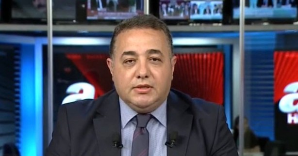 Foto - Son seçim anketinin sonucunu duyurdu! Bu sonuç ortalığı ayağa kaldırır