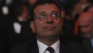 Son seçimi bilen isimden CHP'yi karıştıracak anket! Ekrem İmamoğlu'nun oyu gündemi altüst edecek
