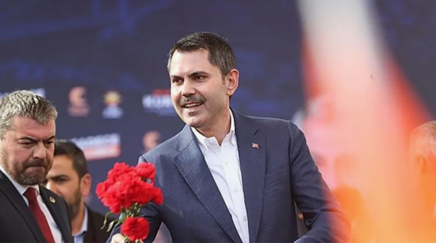 Foto - Son seçimi bilen Optimar Araştırma İstanbul anketinin sonucunu duyurdu! Fark 0,7 oldu