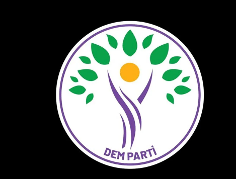 Foto - Son seçimi bilen Optimar Araştırma İstanbul anketinin sonucunu duyurdu! Fark 0,7 oldu