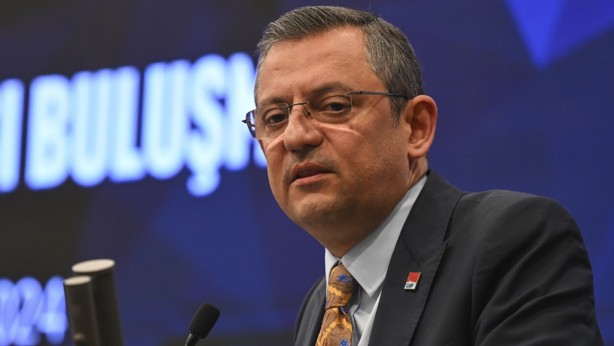 Foto - Son seçimi bilen Optimar'ın İzmir anketinin sonucu gündemi altüst edecek! Canlı yayında duyurdu