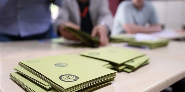 Foto - Son seçimi bilen Optimar'ın İzmir anketinin sonucu gündemi altüst edecek! Canlı yayında duyurdu