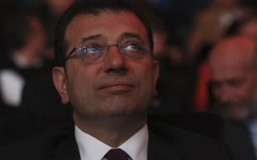 Foto - Son seçimi bilen Optimar'ın İzmir anketinin sonucu gündemi altüst edecek! Canlı yayında duyurdu