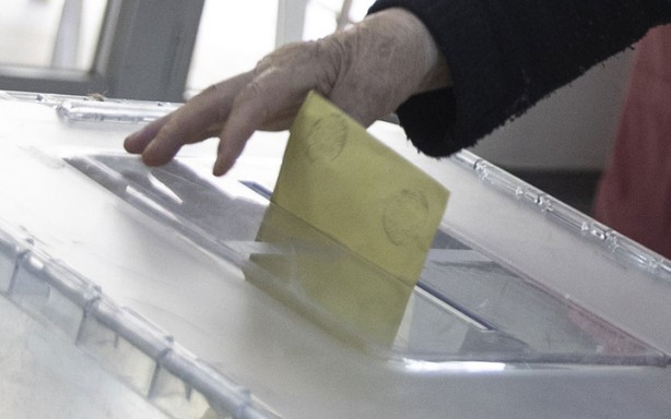 Son seçimi bilen Optimar’ın son anketi açıklandı! Böylesi bir fark hiç görülmedi