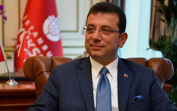 Foto - Son seçimi bilen şirket anket yaptı! Murat Kurum mu Ekrem İmamoğlu mu kazanacak? İşte adayların son oy oranları