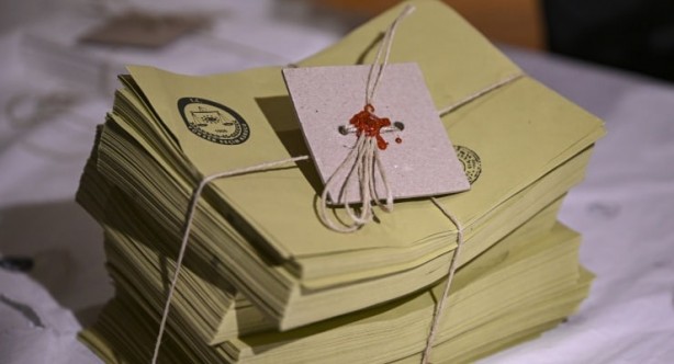 Foto - Son seçimi bilen ünlü araştırmacı son anketi duyurdu! Ekrem İmamoğlu'nun oy oranı gündeme oturacak