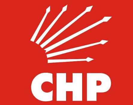 Foto - Son seçimi bilen ünlü araştırmacı son anketi duyurdu! Ekrem İmamoğlu'nun oy oranı gündeme oturacak