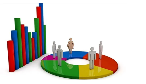 Foto - Son seçimi bilen ünlü şirket son anket sonuçlarını duyurdu! Ekrem İmamoğlu'nun oy oranı gündeme oturacak
