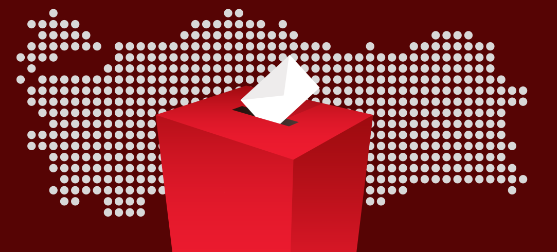 Foto - Son seçimi bilen ünlü şirket son anket sonuçlarını duyurdu! Ekrem İmamoğlu'nun oy oranı gündeme oturacak