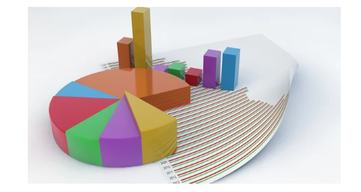 Foto - Son seçimi bilen ünlü şirket son anket sonuçlarını duyurdu! Ekrem İmamoğlu'nun oy oranı gündeme oturacak