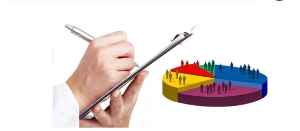 Foto - Son seçimi bilen ünlü şirket son anket sonuçlarını duyurdu! Ekrem İmamoğlu'nun oy oranı gündeme oturacak