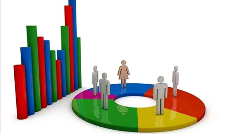 Foto - Son seçimi bilmişlerdi! Ünlü araştırma şirketi yerel seçim anketinin sonucunu Türkiye'ye duyurdu