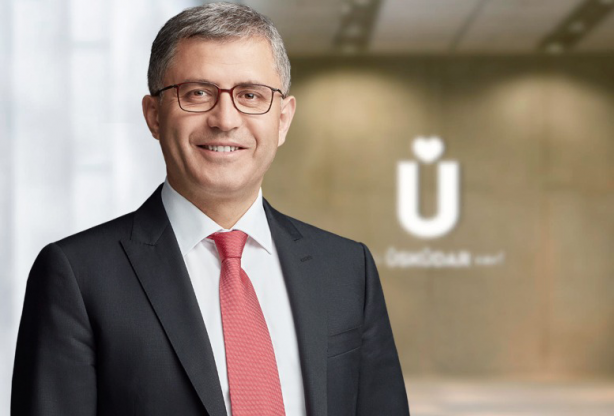 Foto - Son seçimi doğru bilmişti! İstanbul anketinden bakın ne sonuç çıktı