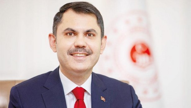 Foto - Son seçimi doğru bilmişti! İstanbul anketinden bakın ne sonuç çıktı