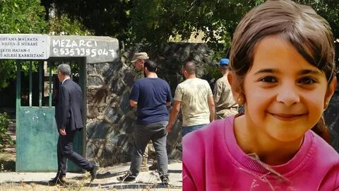 Foto - Son sözleri ortaya çıktı! Amca Salim Güran'ın şüpheli gidişi... 43 dakikalık esrar perdesi!