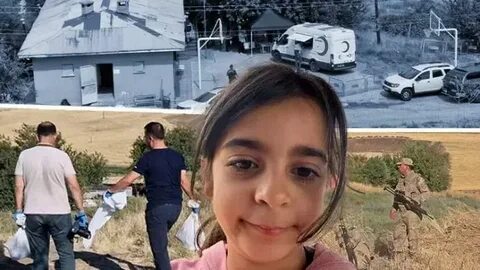 Foto - Son sözleri ortaya çıktı! Amca Salim Güran'ın şüpheli gidişi... 43 dakikalık esrar perdesi!