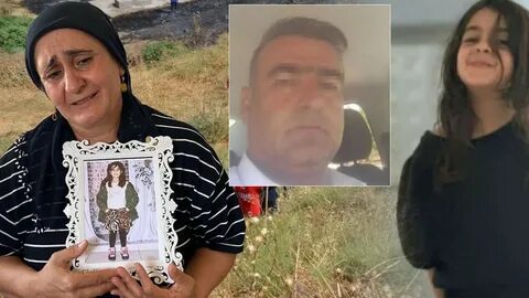 Foto - Son sözleri ortaya çıktı! Amca Salim Güran'ın şüpheli gidişi... 43 dakikalık esrar perdesi!