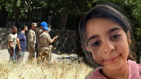 Foto - Son sözleri ortaya çıktı! Amca Salim Güran'ın şüpheli gidişi... 43 dakikalık esrar perdesi!