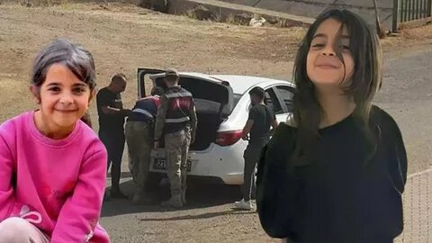 Foto - Son sözleri ortaya çıktı! Amca Salim Güran'ın şüpheli gidişi... 43 dakikalık esrar perdesi!