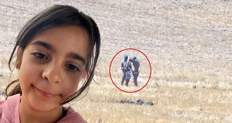 Foto - Son sözleri ortaya çıktı! Amca Salim Güran'ın şüpheli gidişi... 43 dakikalık esrar perdesi!