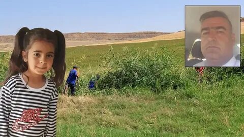Foto - Son sözleri ortaya çıktı! Amca Salim Güran'ın şüpheli gidişi... 43 dakikalık esrar perdesi!