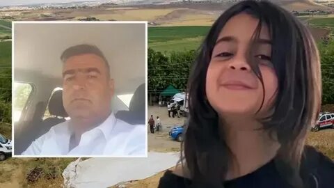 Foto - Son sözleri ortaya çıktı! Amca Salim Güran'ın şüpheli gidişi... 43 dakikalık esrar perdesi!