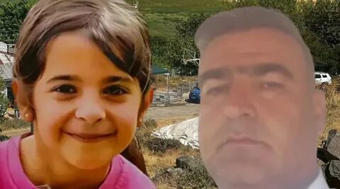 Foto - Son sözleri ortaya çıktı! Amca Salim Güran'ın şüpheli gidişi... 43 dakikalık esrar perdesi!